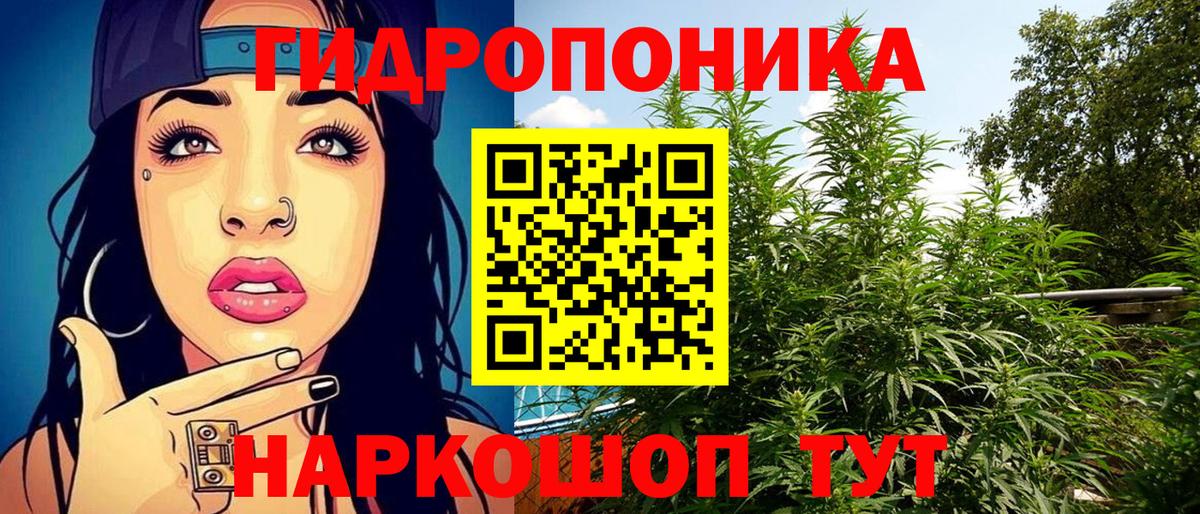 Марихуана Ganja  Канабис OG Kush  Ростов Великий  Вход с VPN  Канабис THC 21% 